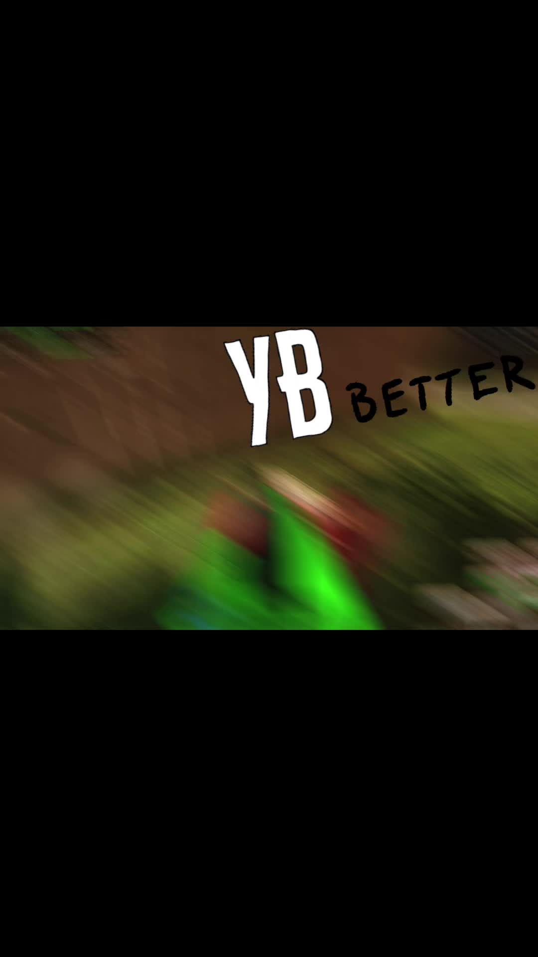 @Im_Jayy_Goofy