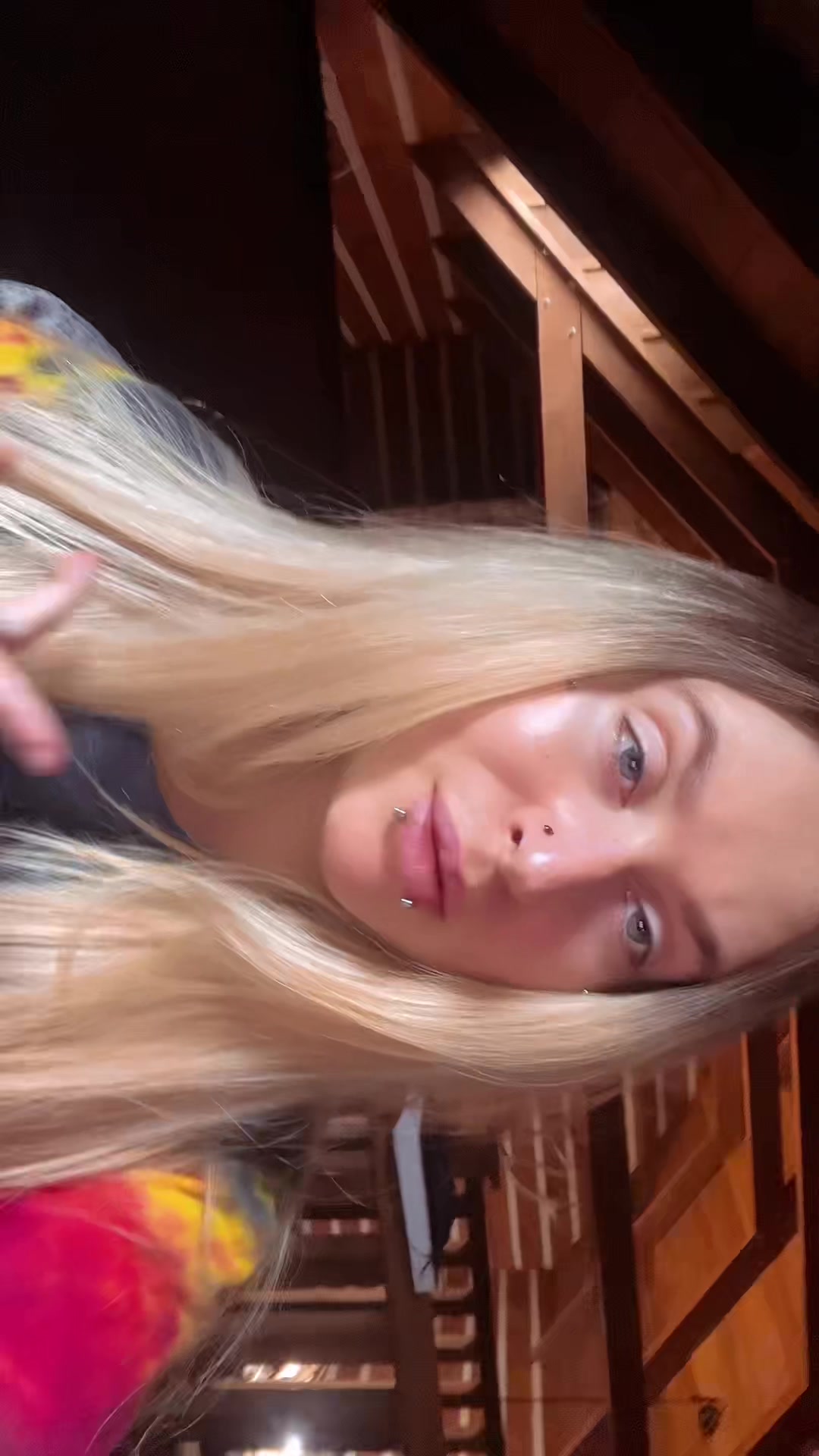 @lillyyy__03
