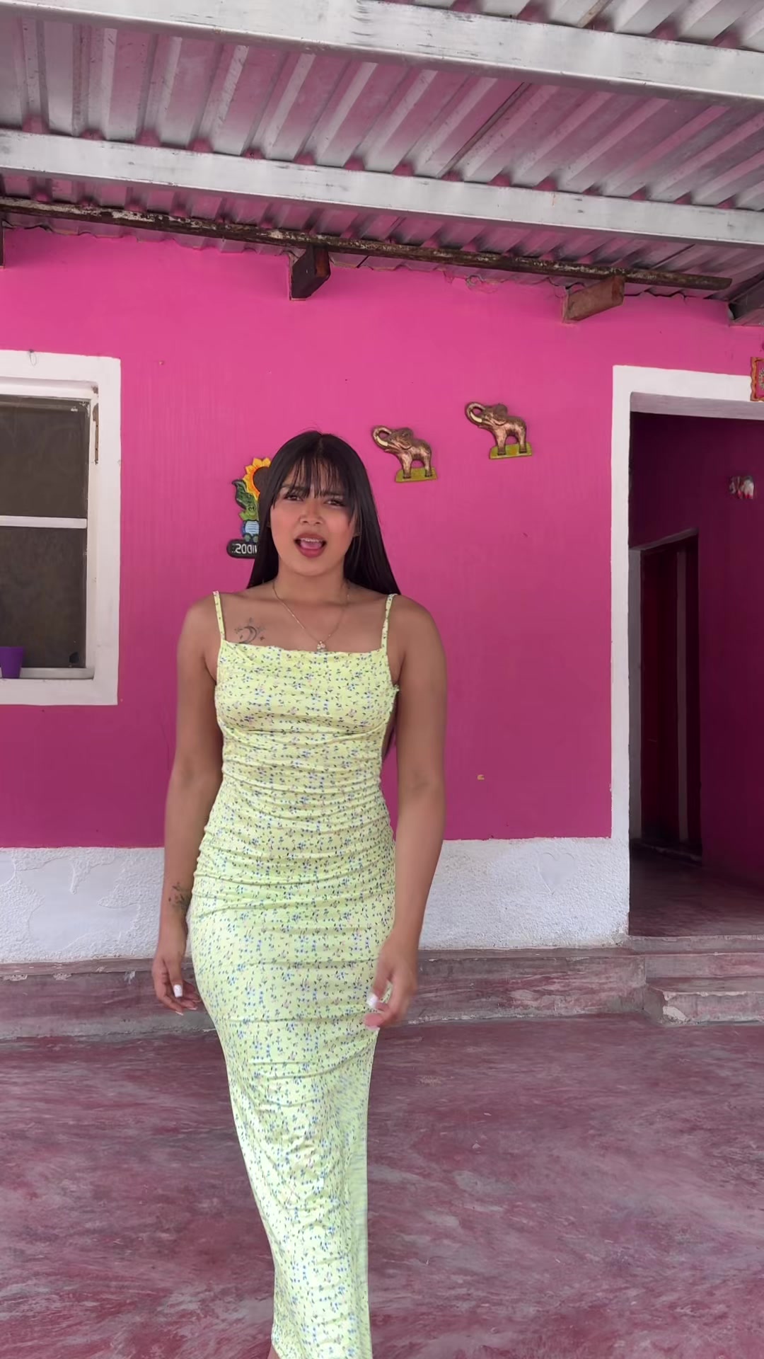 @yosselin Briceño