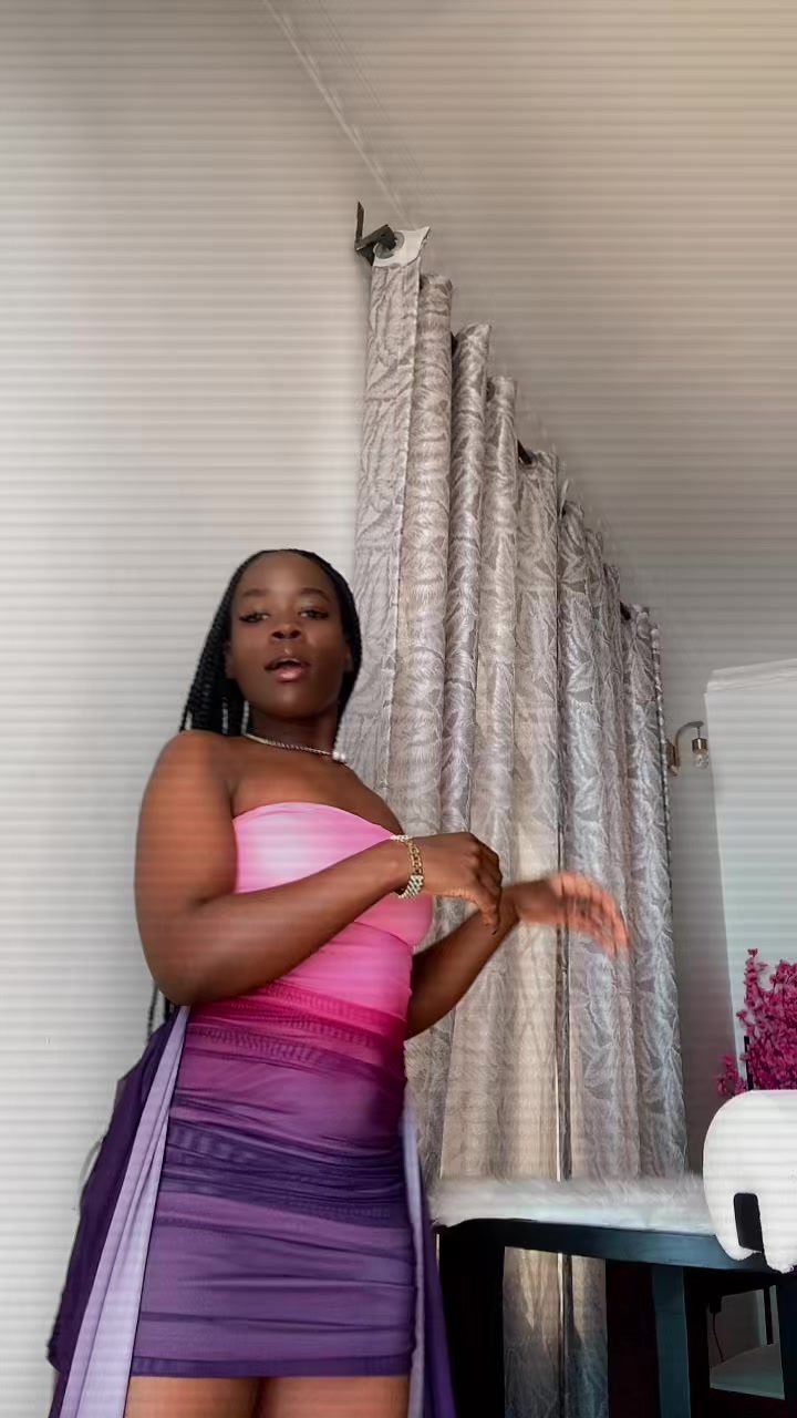 @vivi_roma_