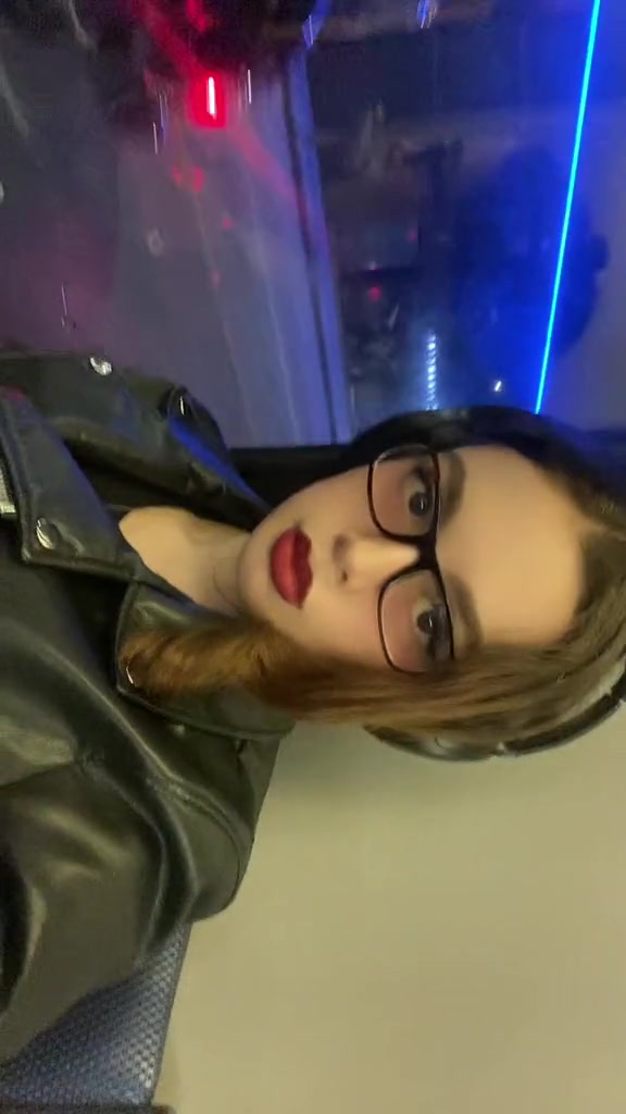 @Samiaoz