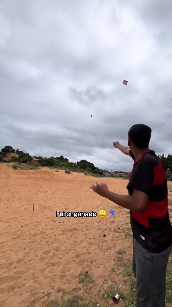 @Vitorpipeiro