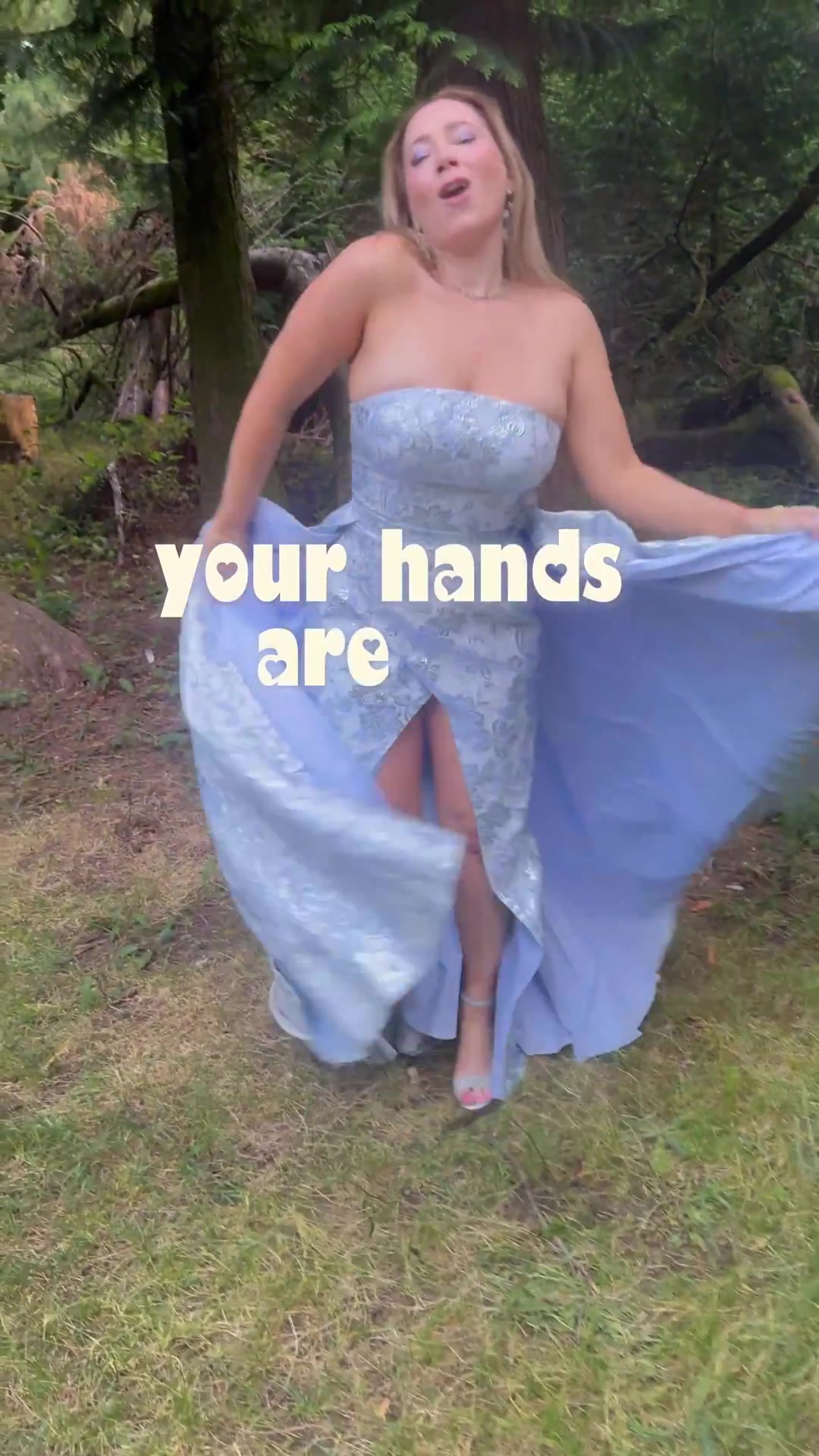 @Carly And The Universe