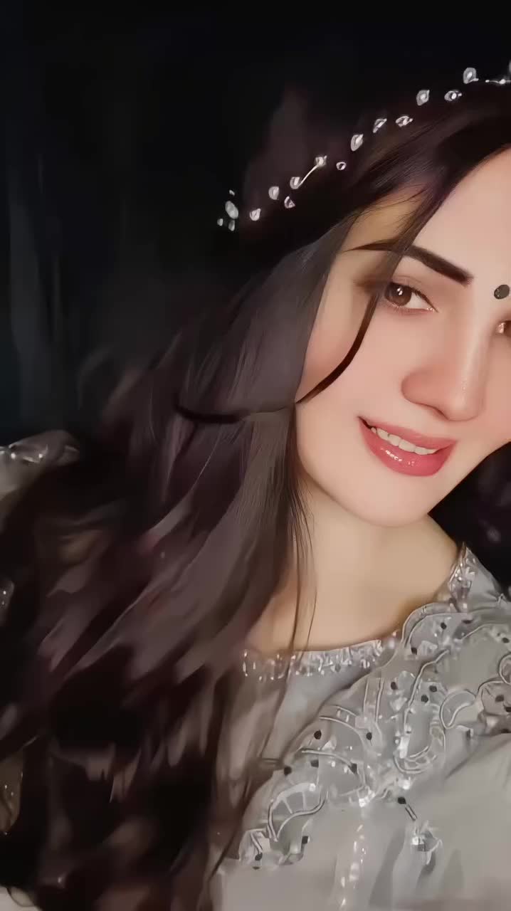 @😘zadi💱pahtan🫶