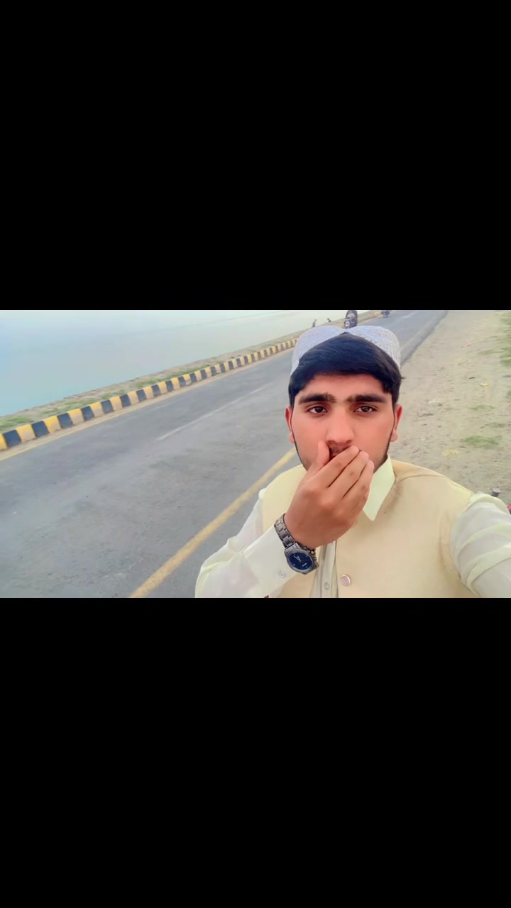 @Naveed ahmad khan 26
