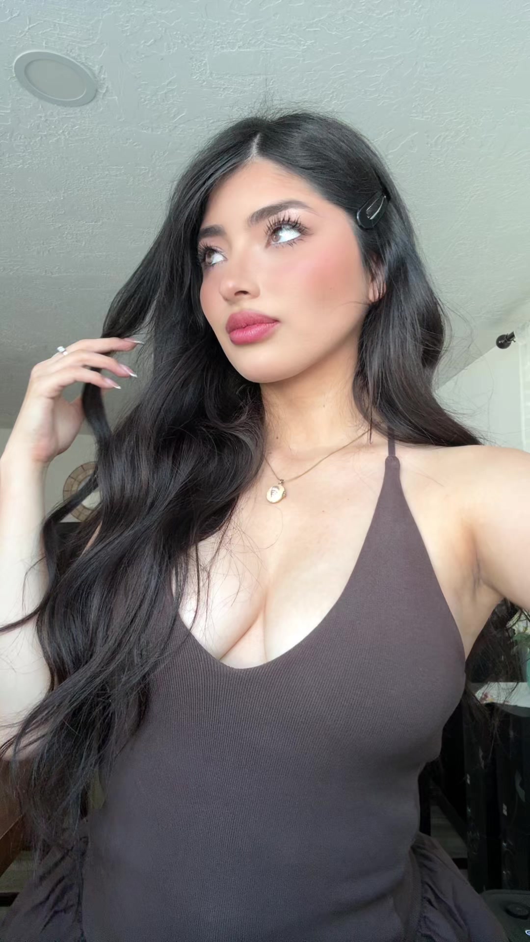 @ROZIO