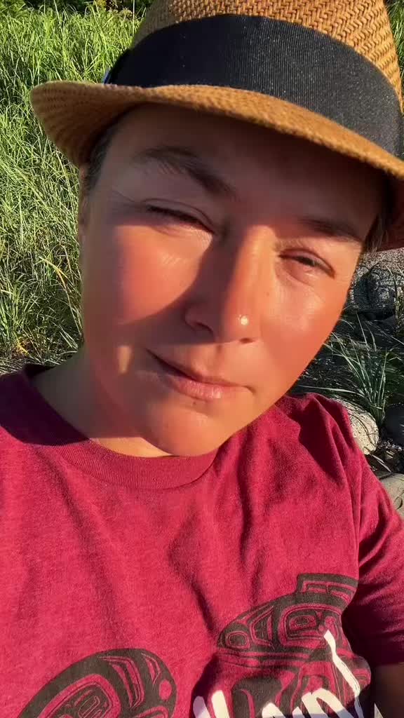 @Yéilk’