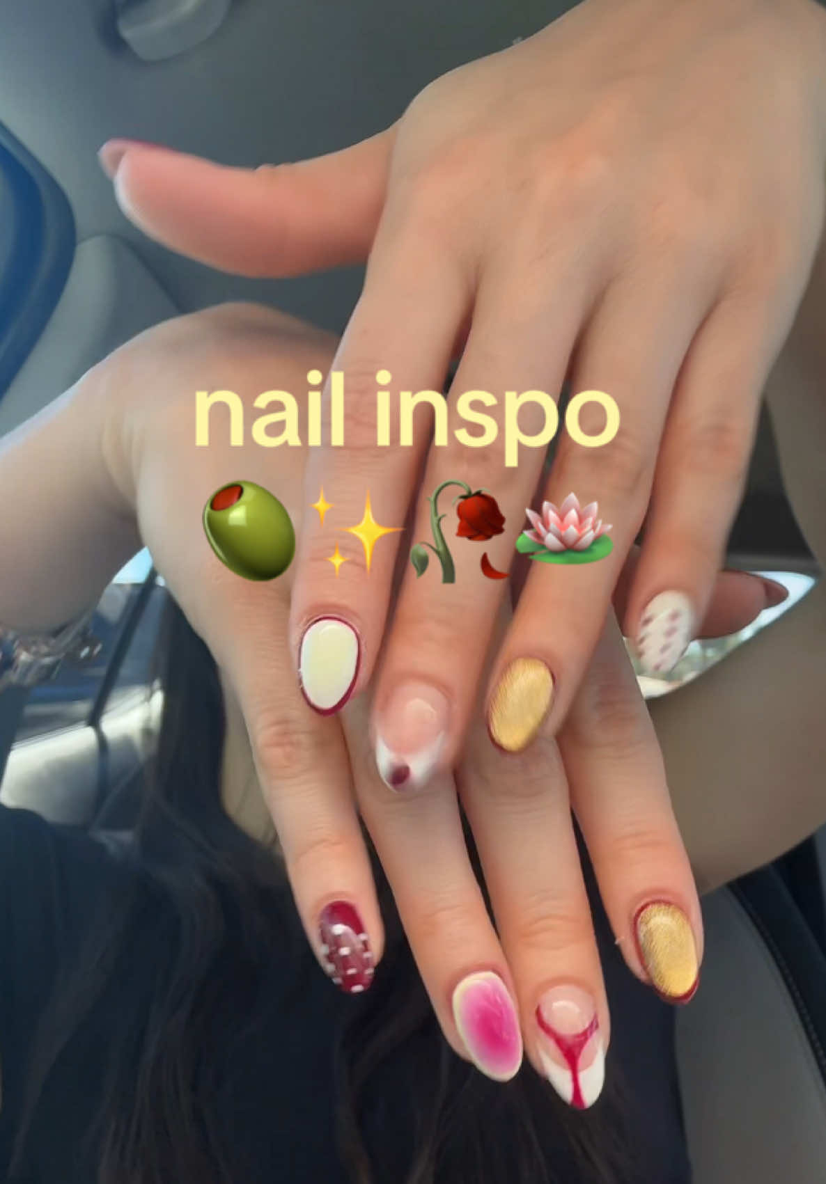 @chiplollipop