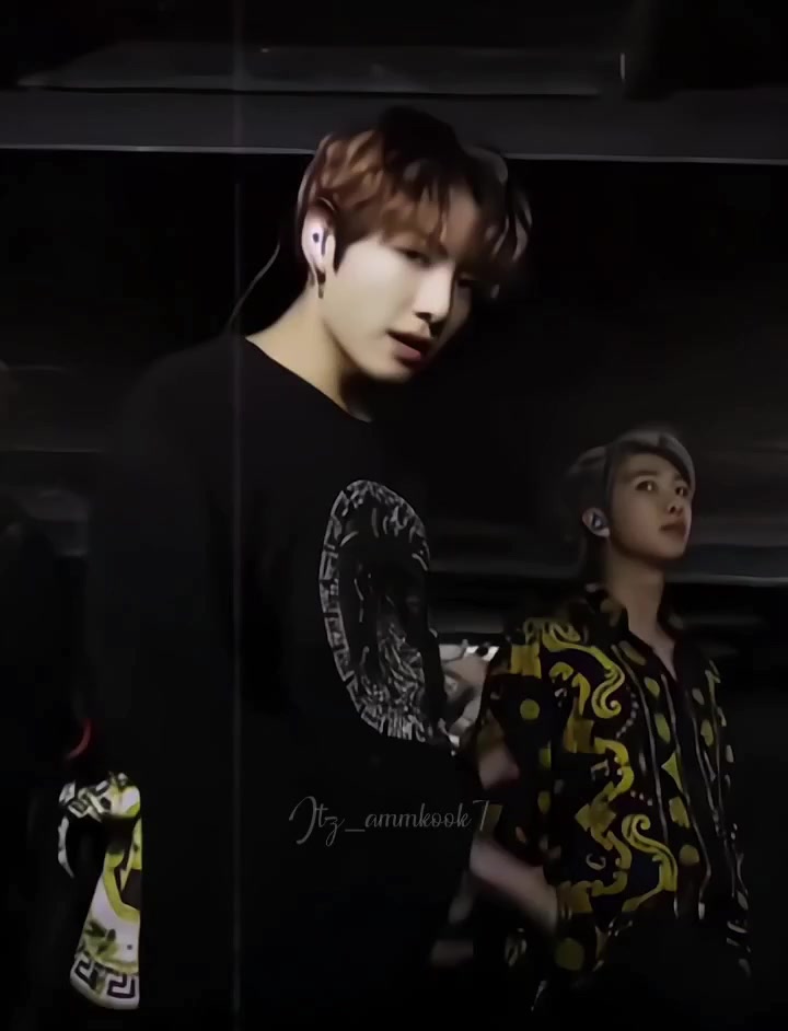 @༄ᴮᵀˢ᭄ᴀʀᴍʏ☘︎