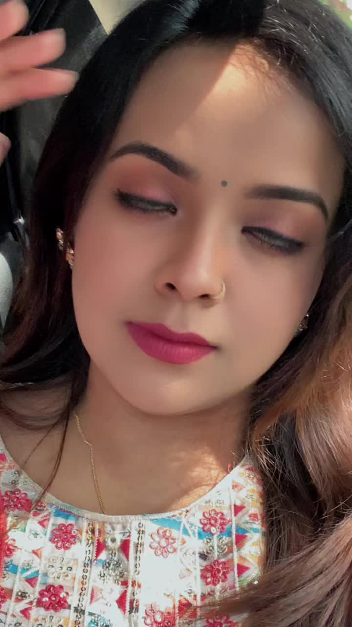 @thinesha