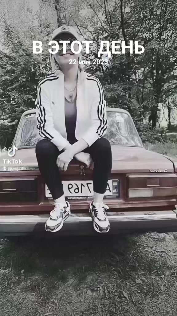 @๐ะัั๐