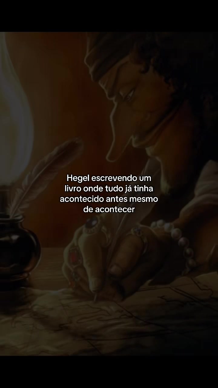 @Enzo Mendes φ ☭