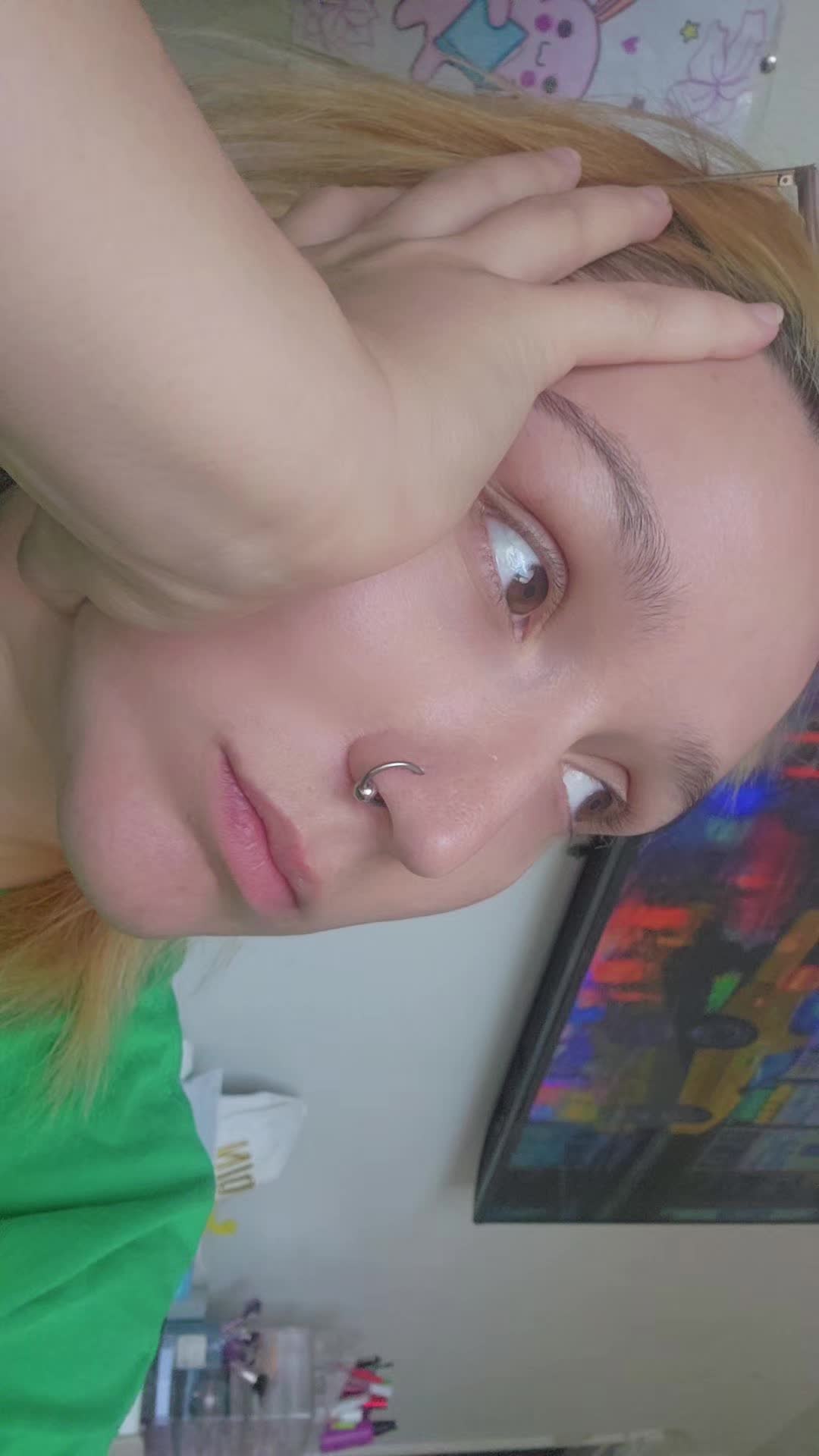 @Ezzy Derp
