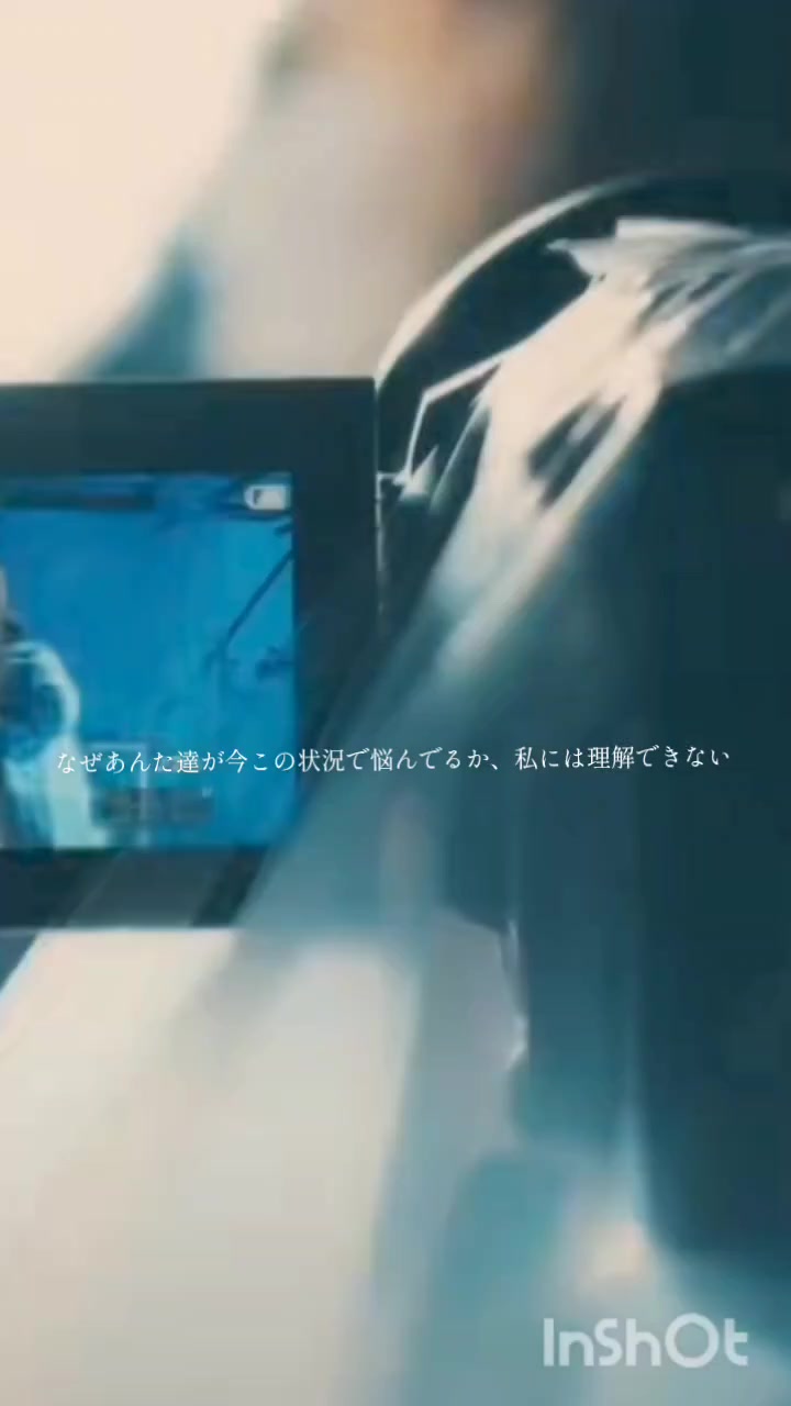 @MAAYA♡ 𝓜𝓐𝓐𝓨𝓐♡
