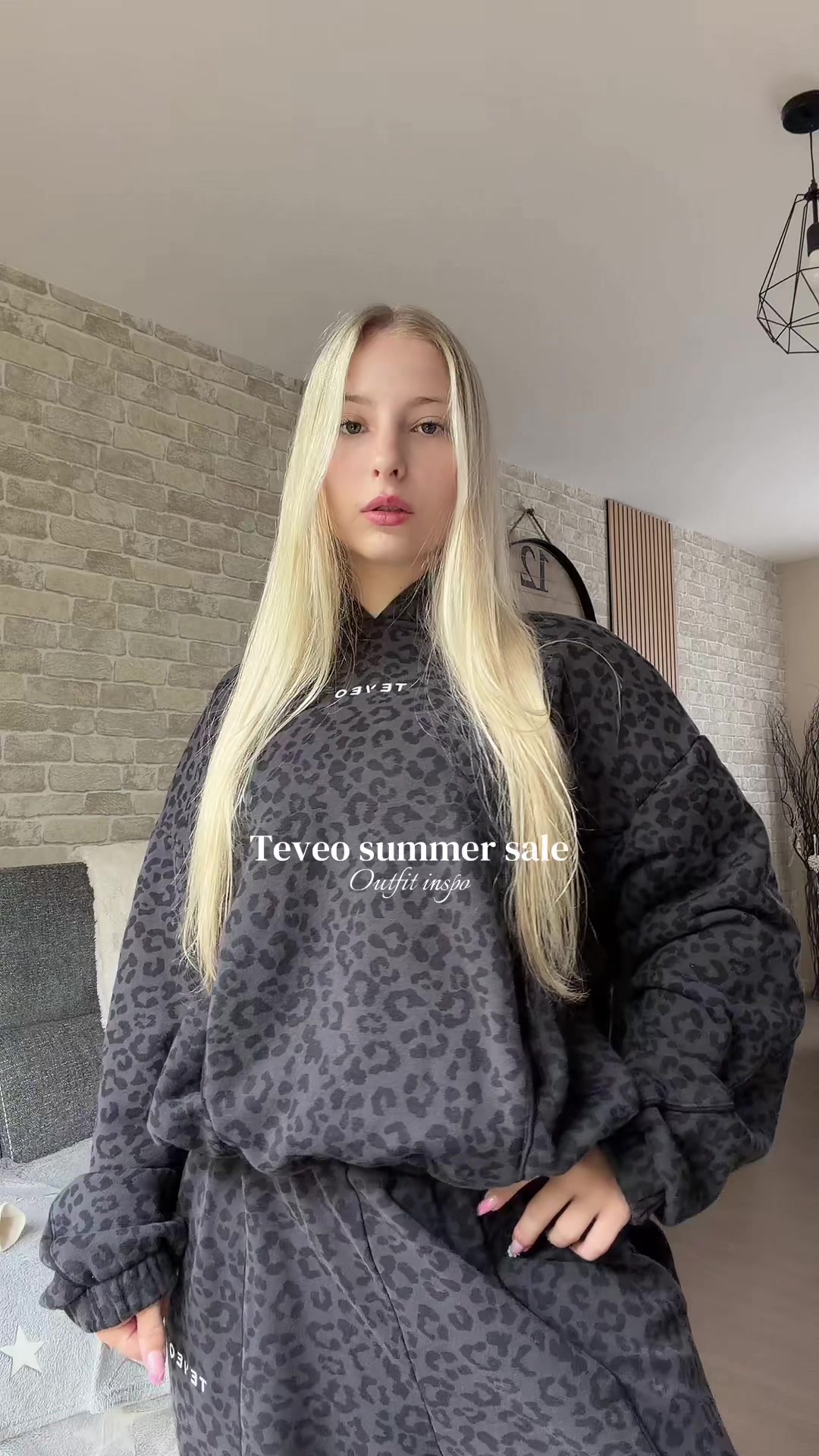 @amagym_