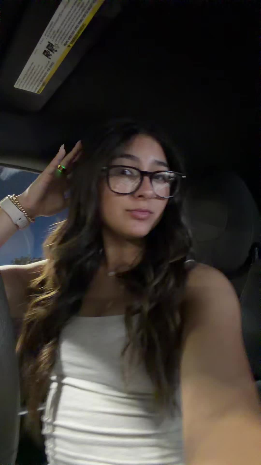 @💋