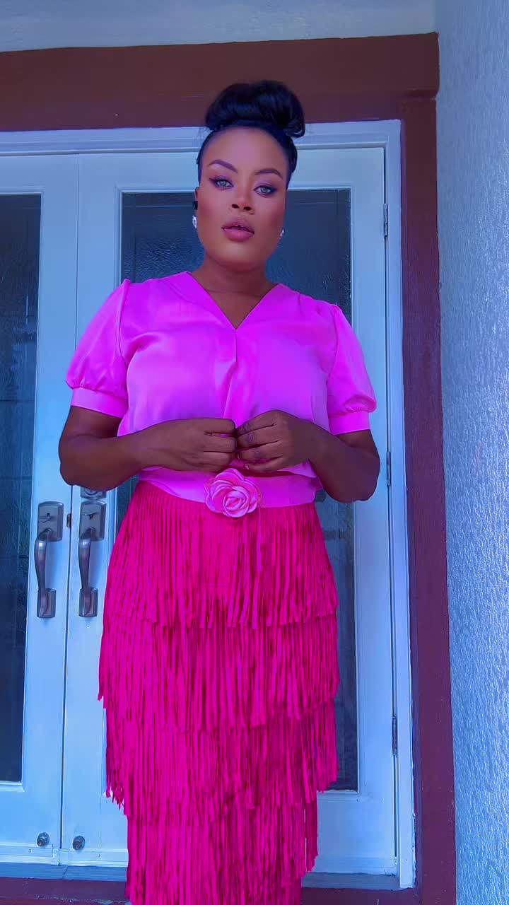 @Kreyolgurl