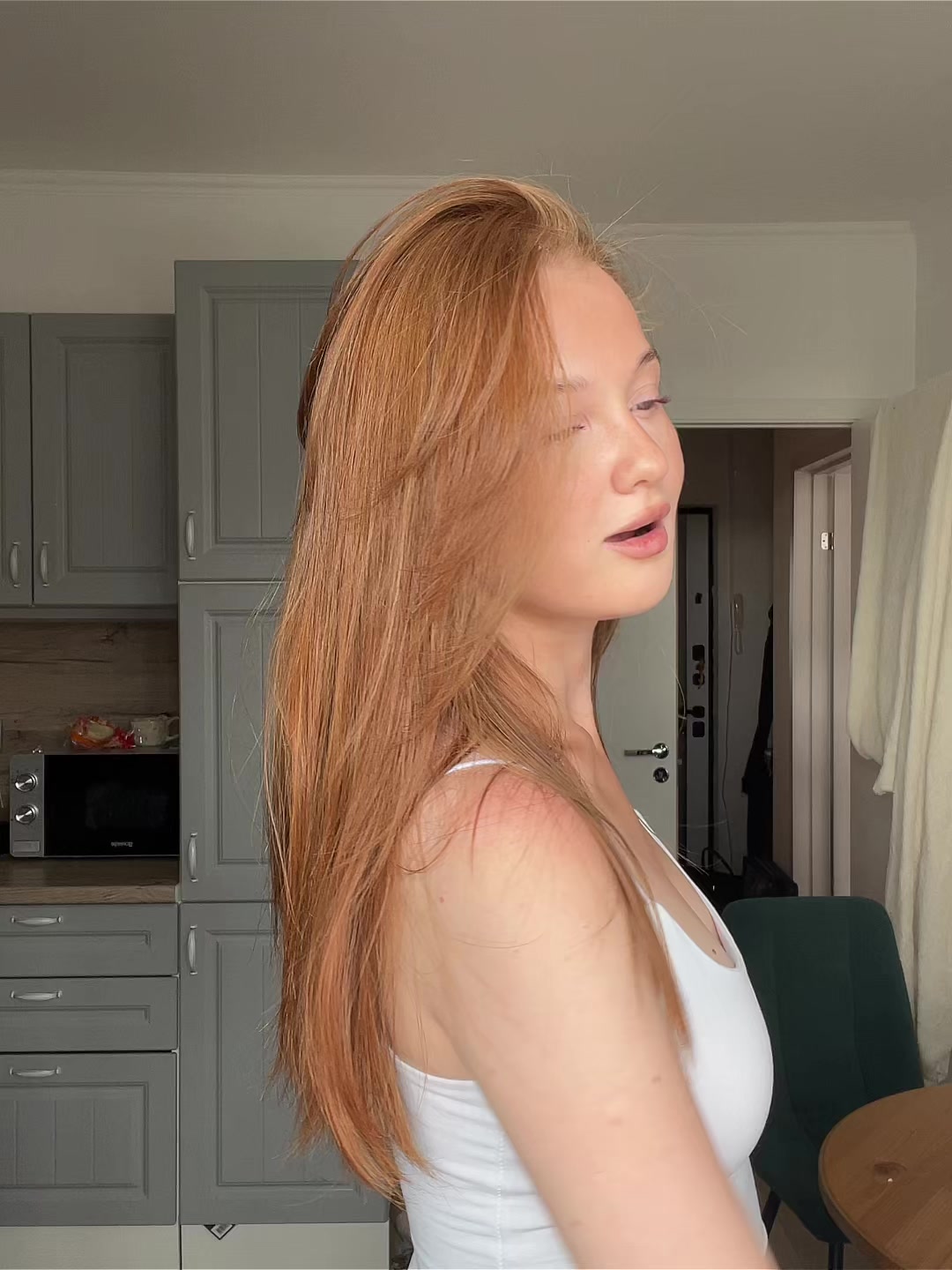@memorieshka