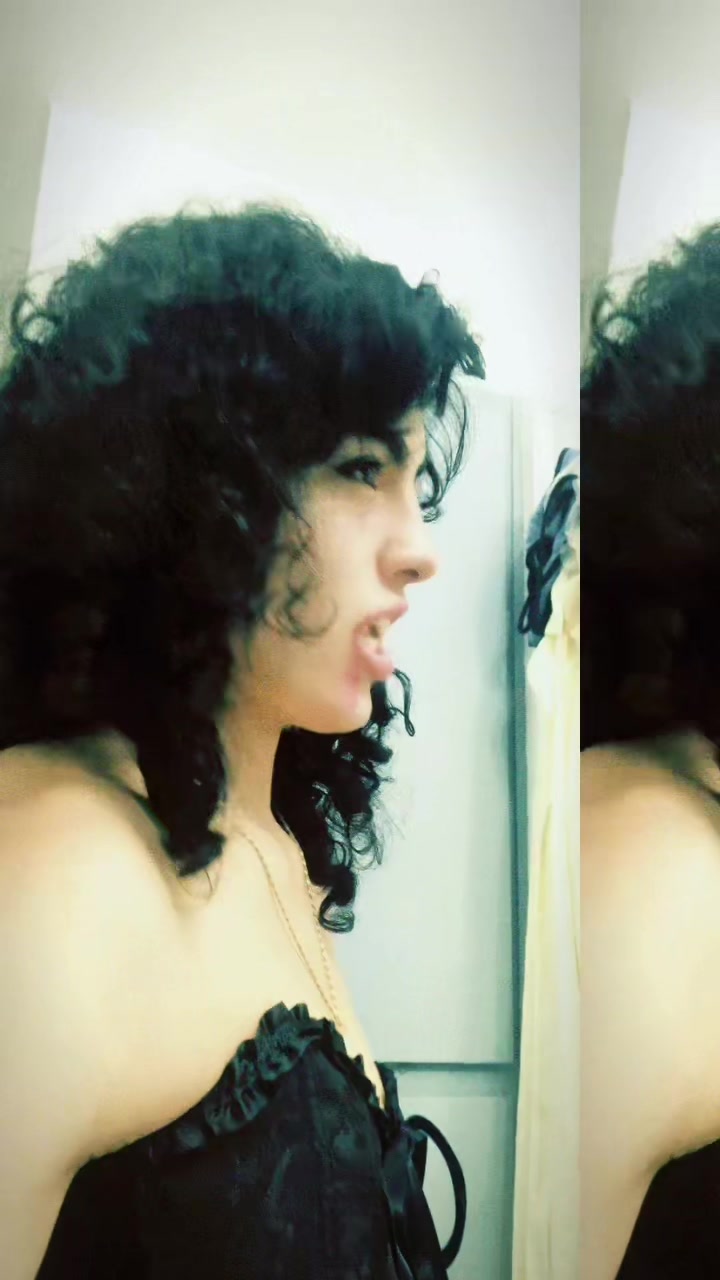 @Analise ๐ก๏ธ๐