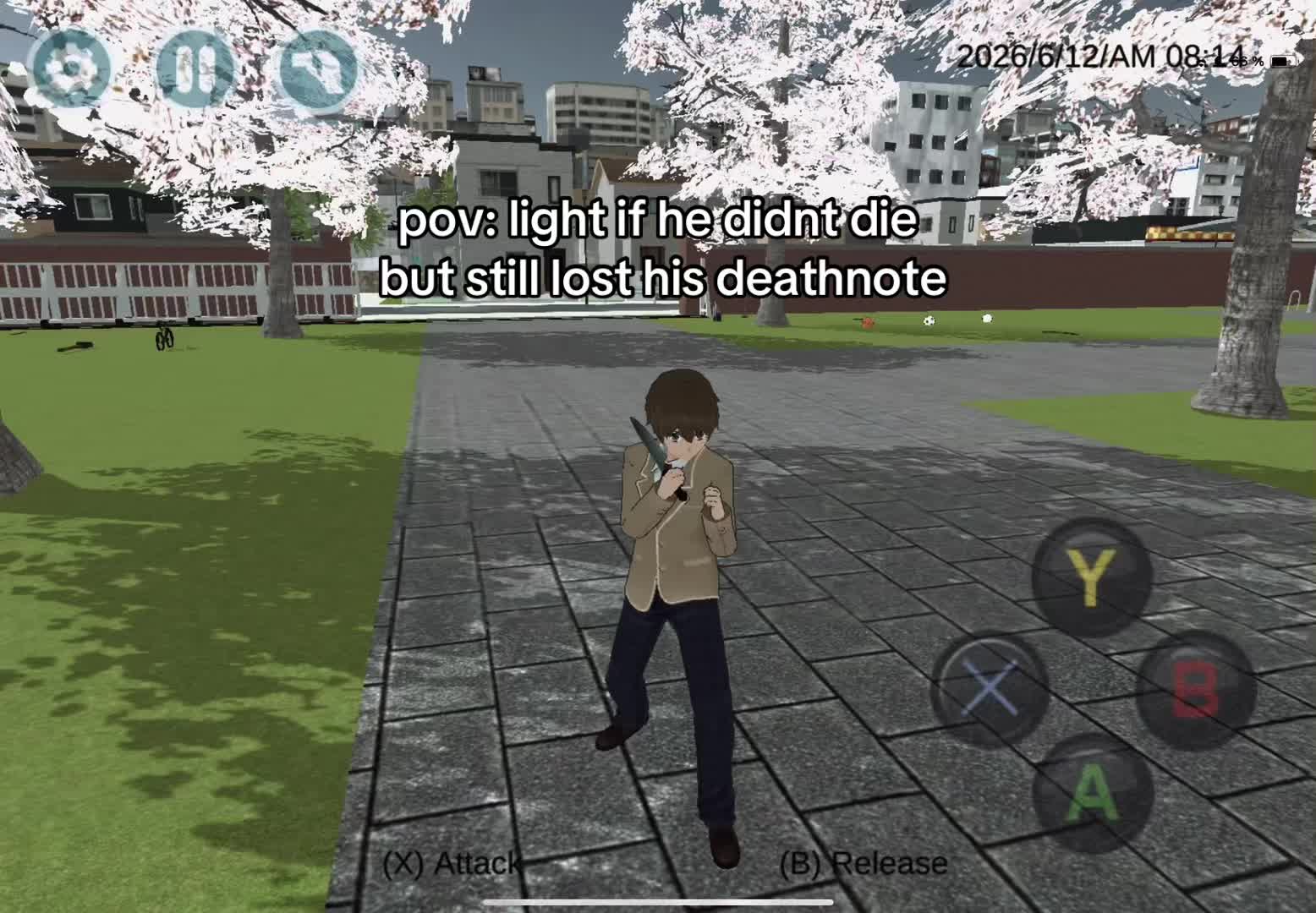 @𝐌𝐢𝐧𝐚~ (*´-`)