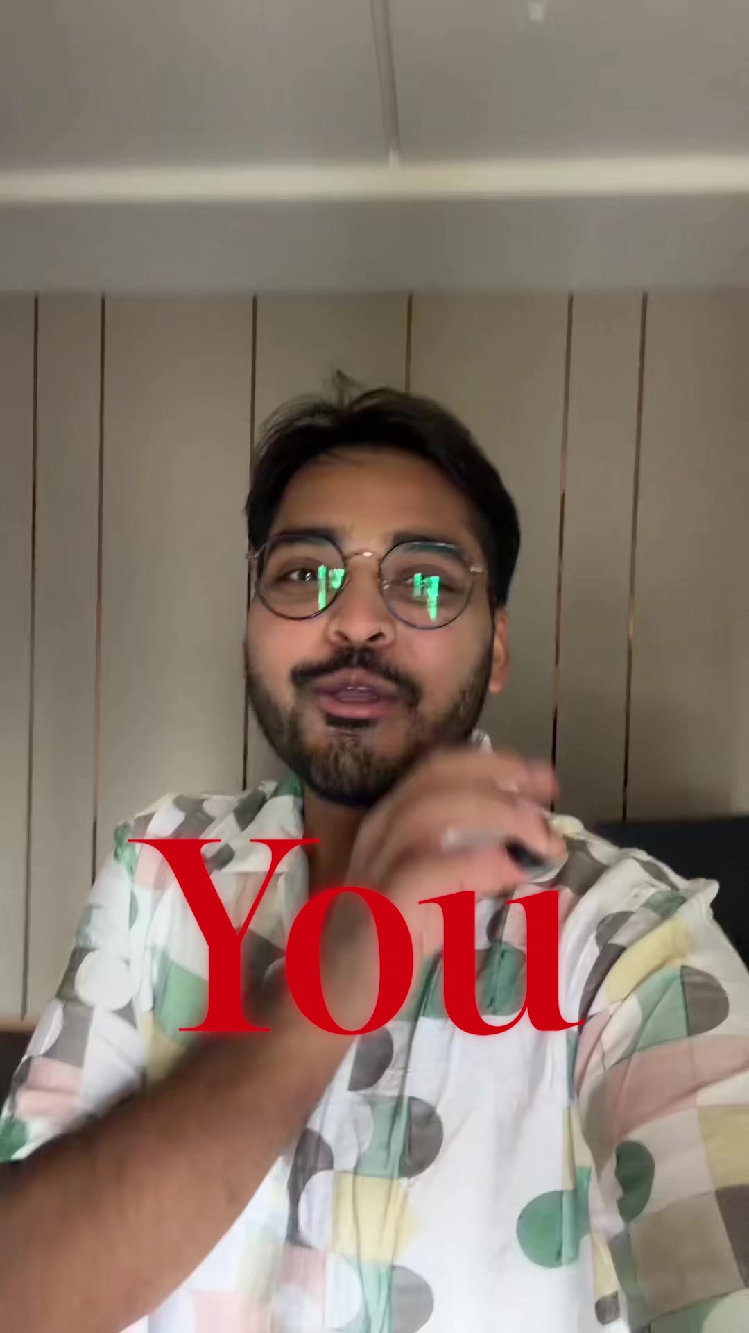 @Your Chief AI Officer