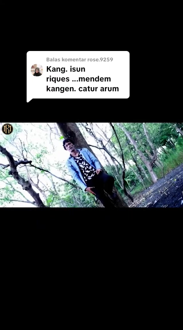 @romy_osing