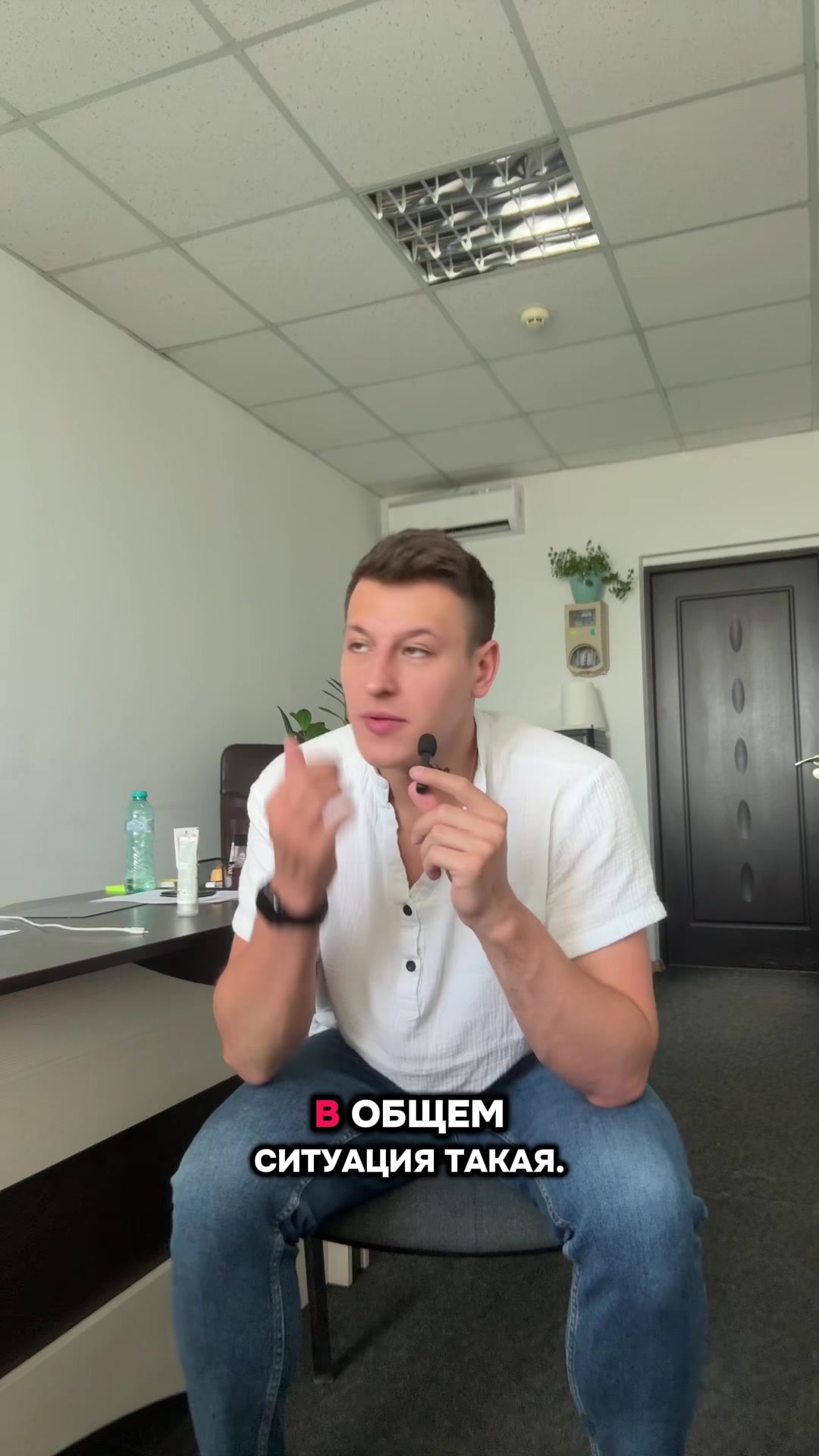 @Alexandr