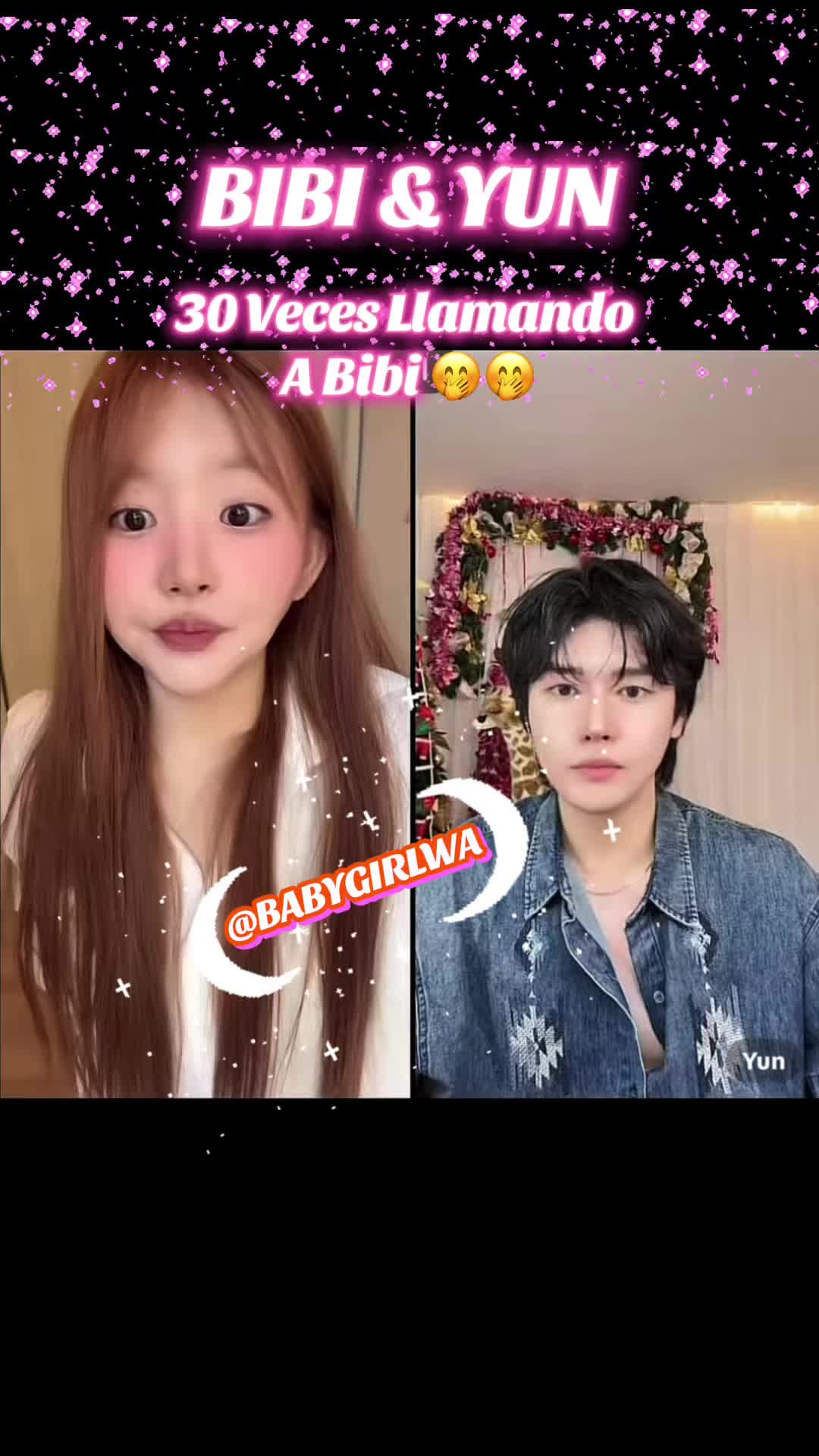@๐๐ฑ๊ง๐๐๐๊งโช๏ธ๐ฆ
