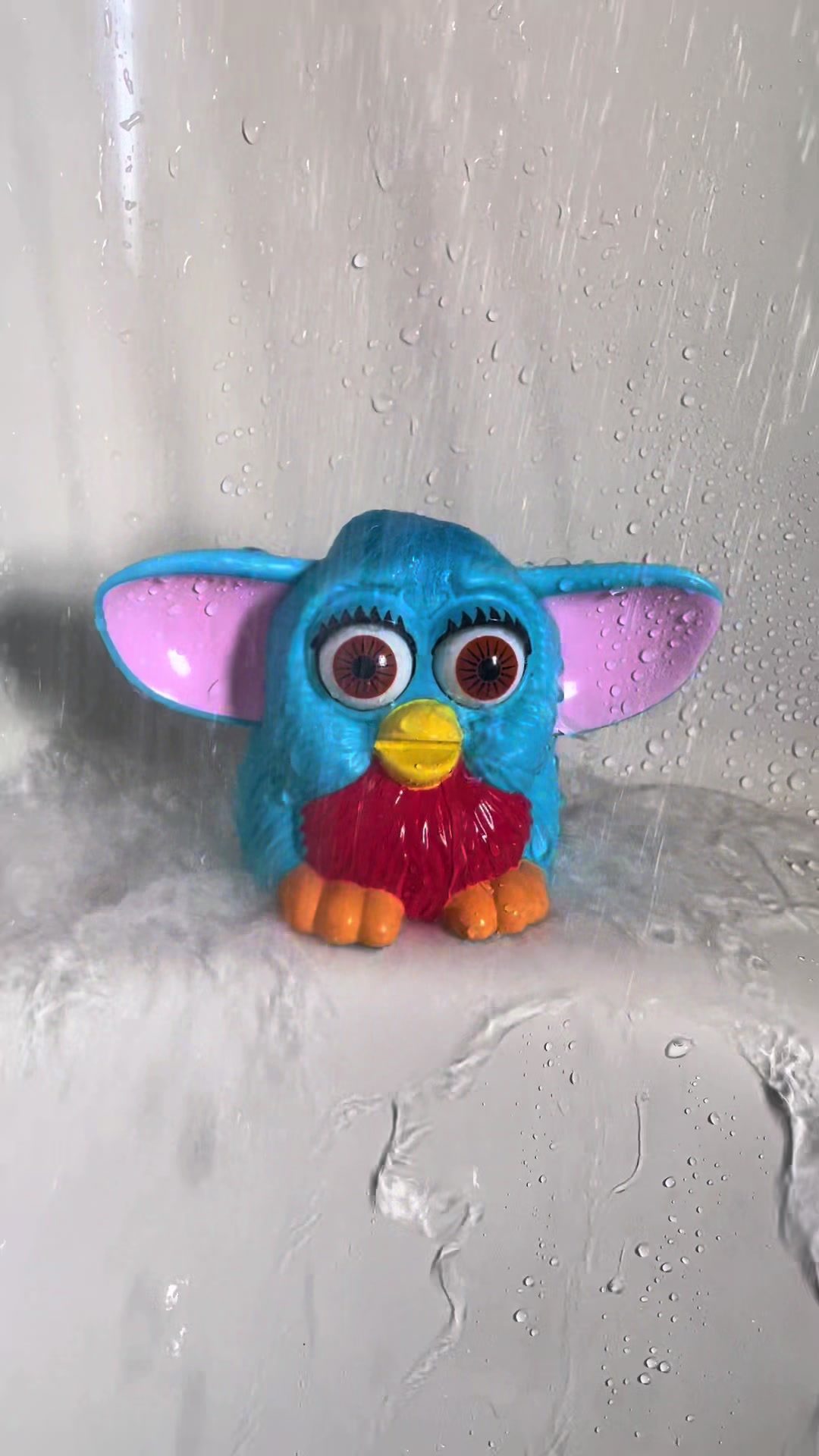 @Sad Furbytok