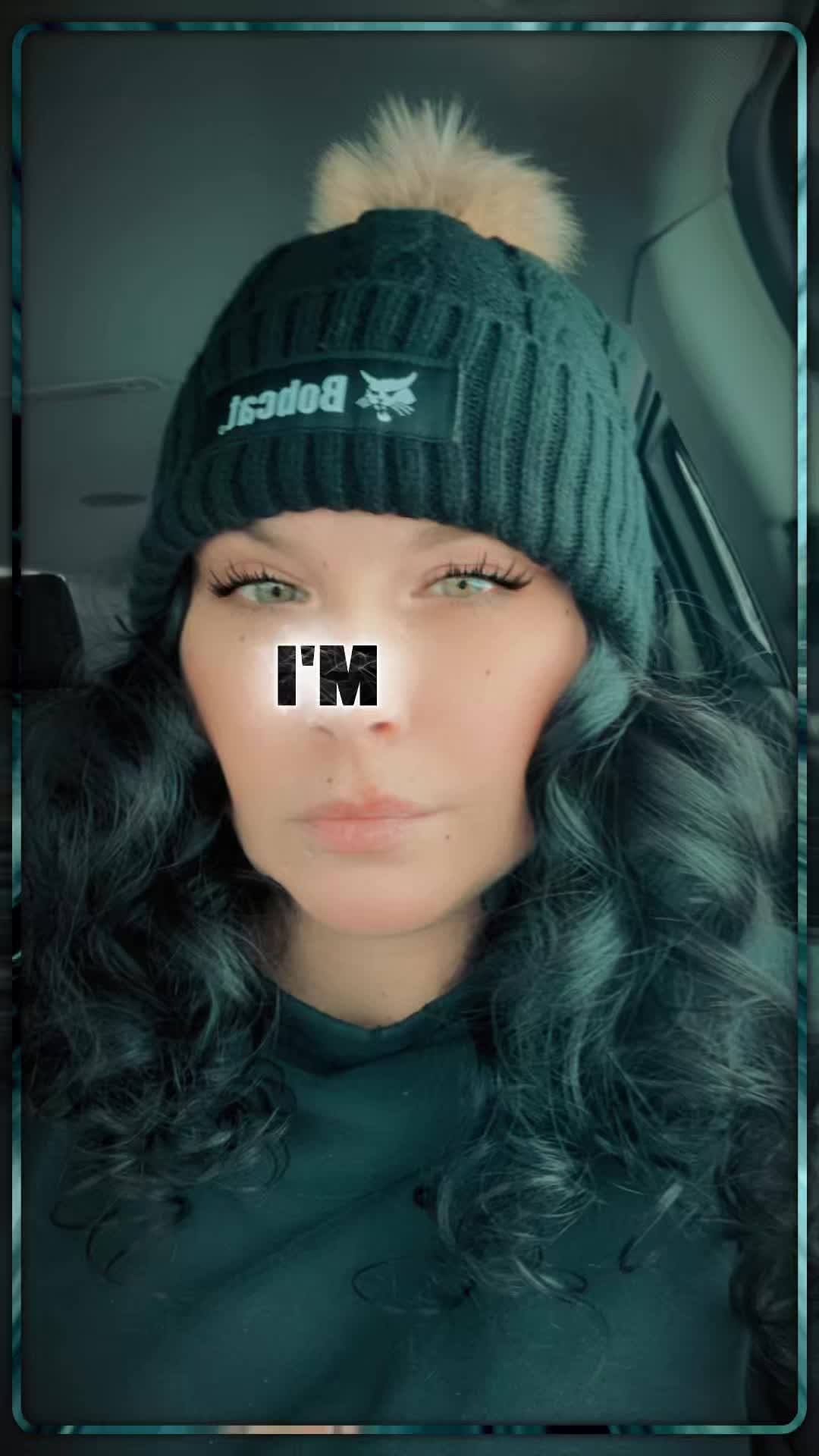 @Thickthighsandprettyeyes42