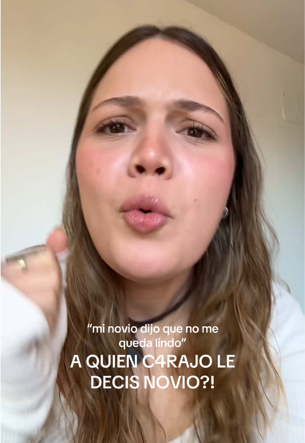 @luli austin 🌺