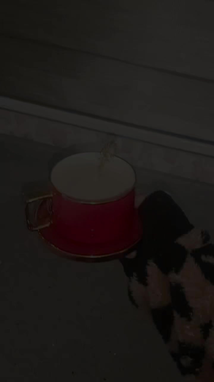 @رحيل رافت ❤️❤️