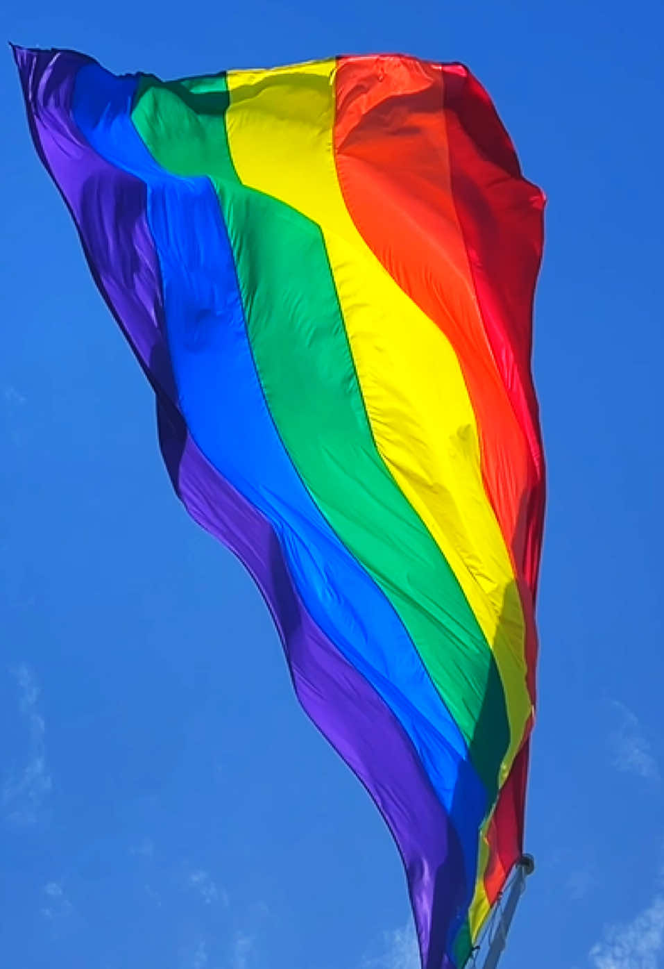@Pride&bull;ority