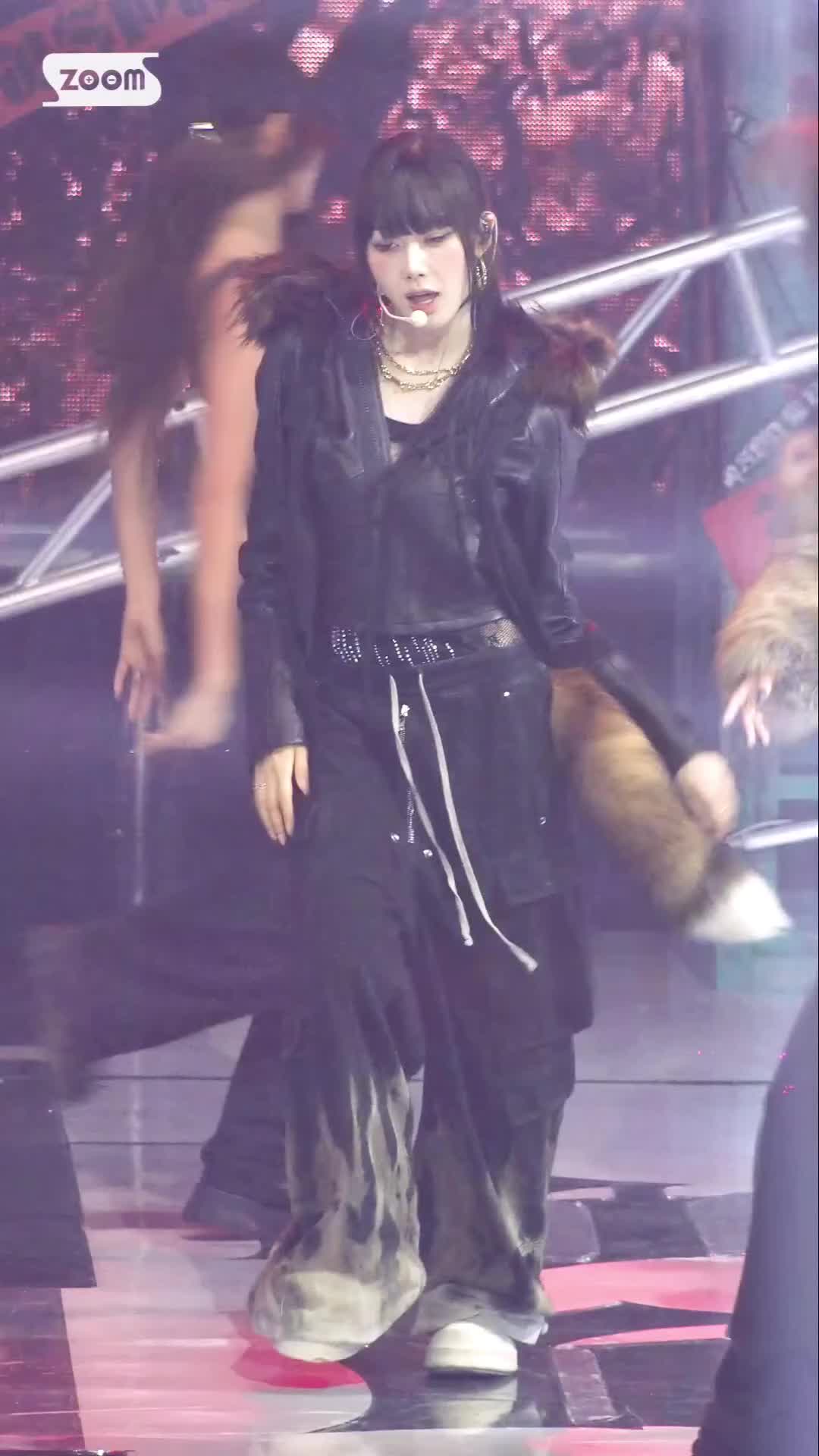 @Moomoo_Reveluv_Engene_