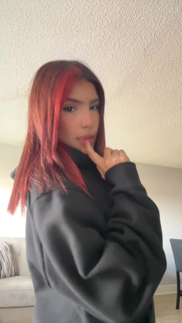 @Xoxo.antho