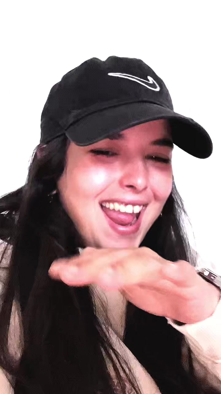 @magalh&atilde;es