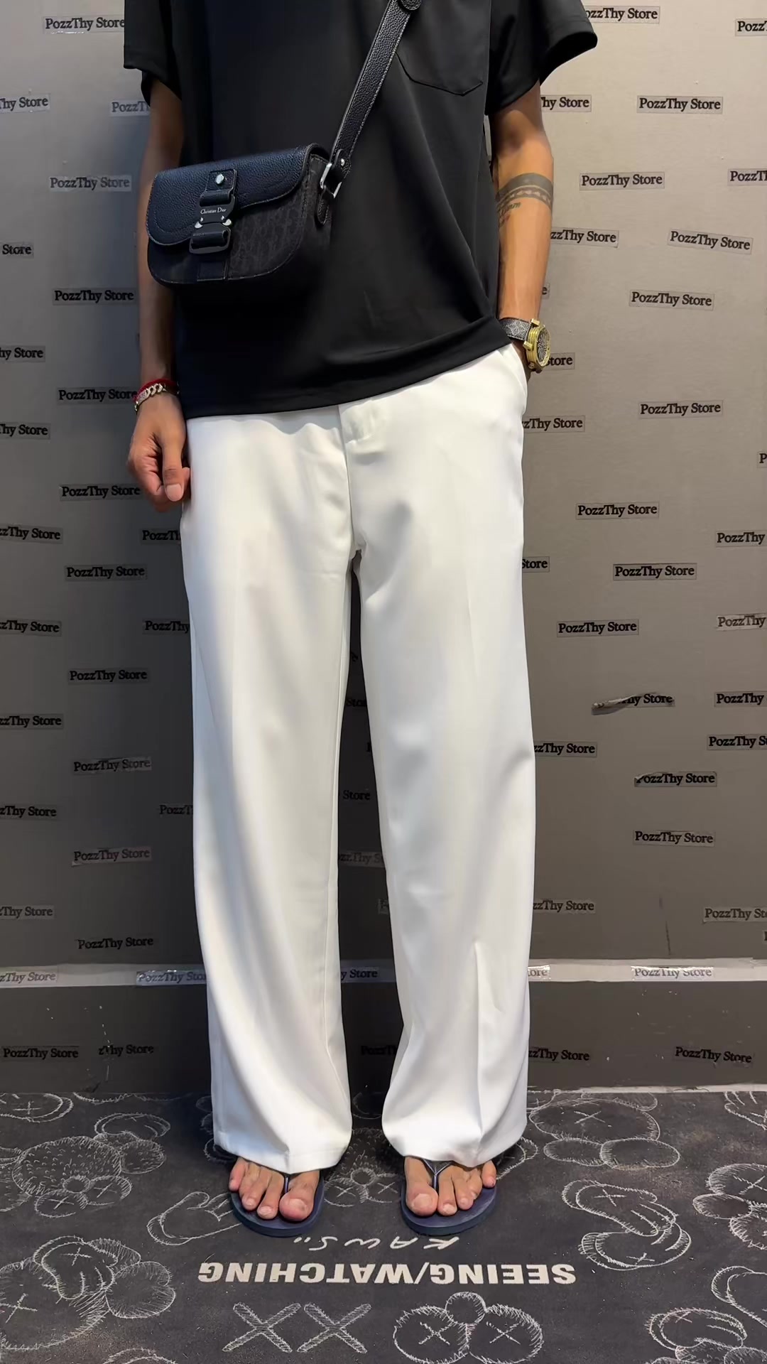 @Page:PozzThy Store