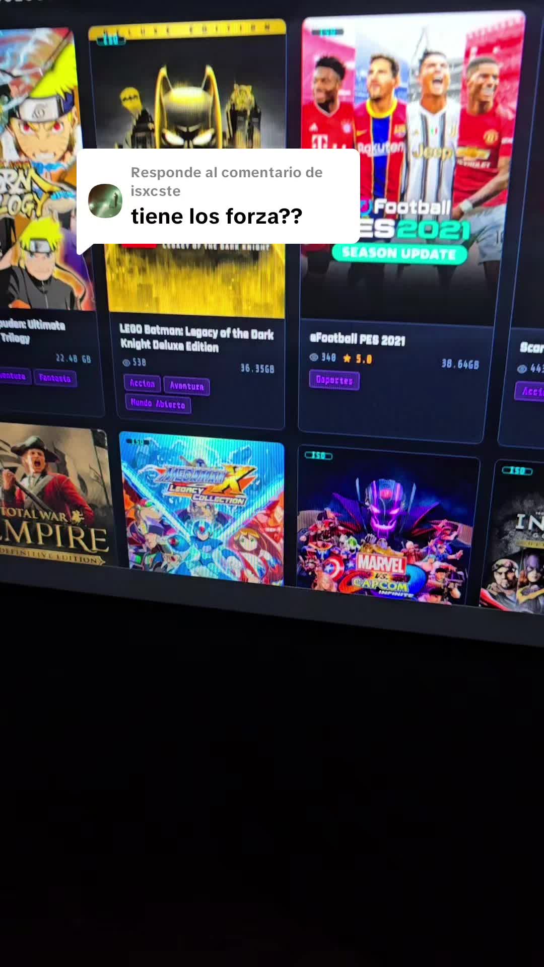 @randrogames