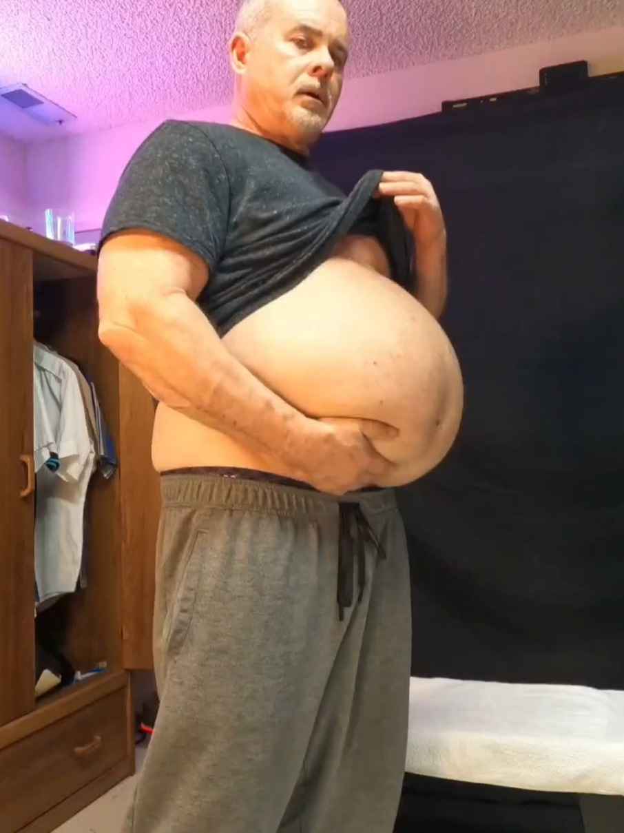 @whidbeyislandbull