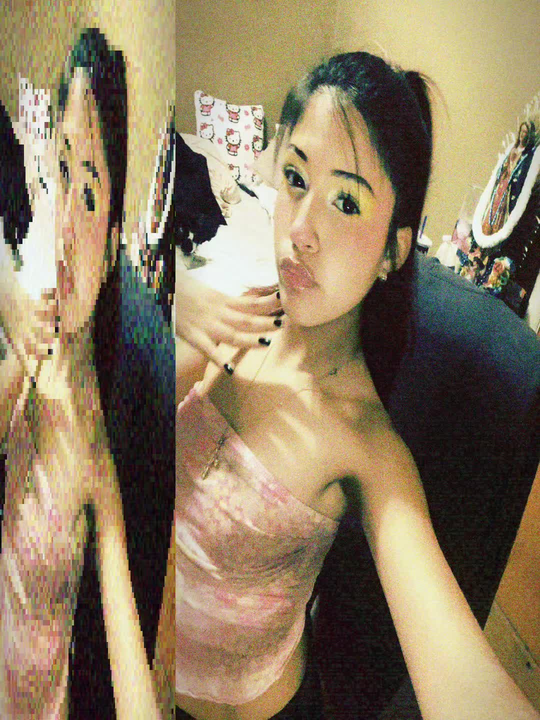 @👸🏻