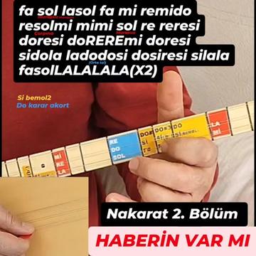 @sazcalalim