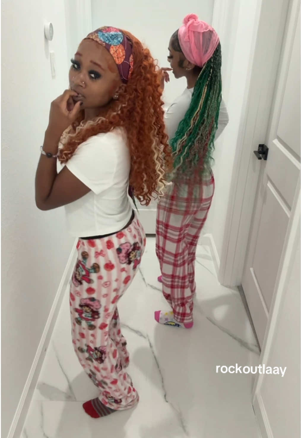 @rockoutlaay