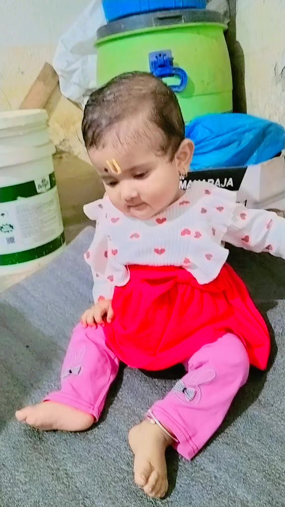@sangita adhikari