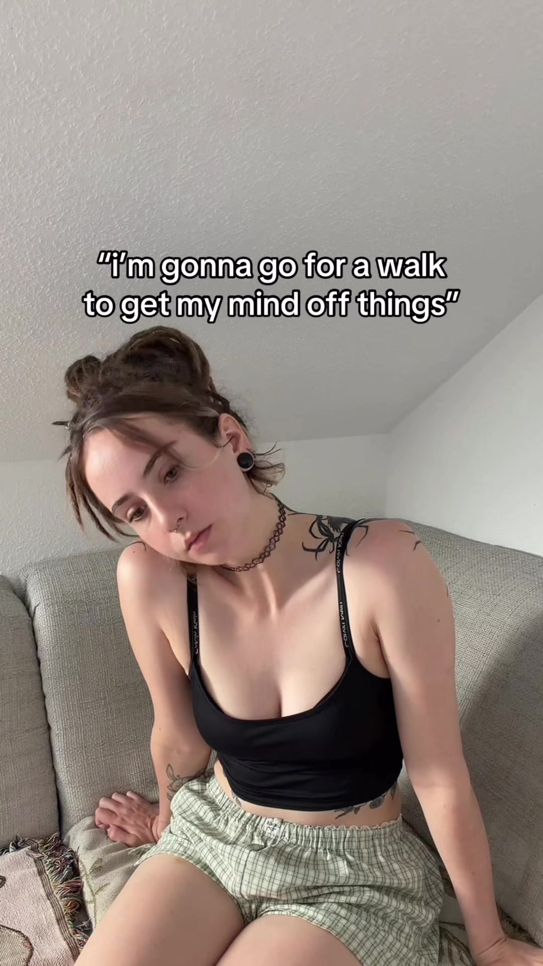 @𝓂𝒶𝓍𝑒𝓈