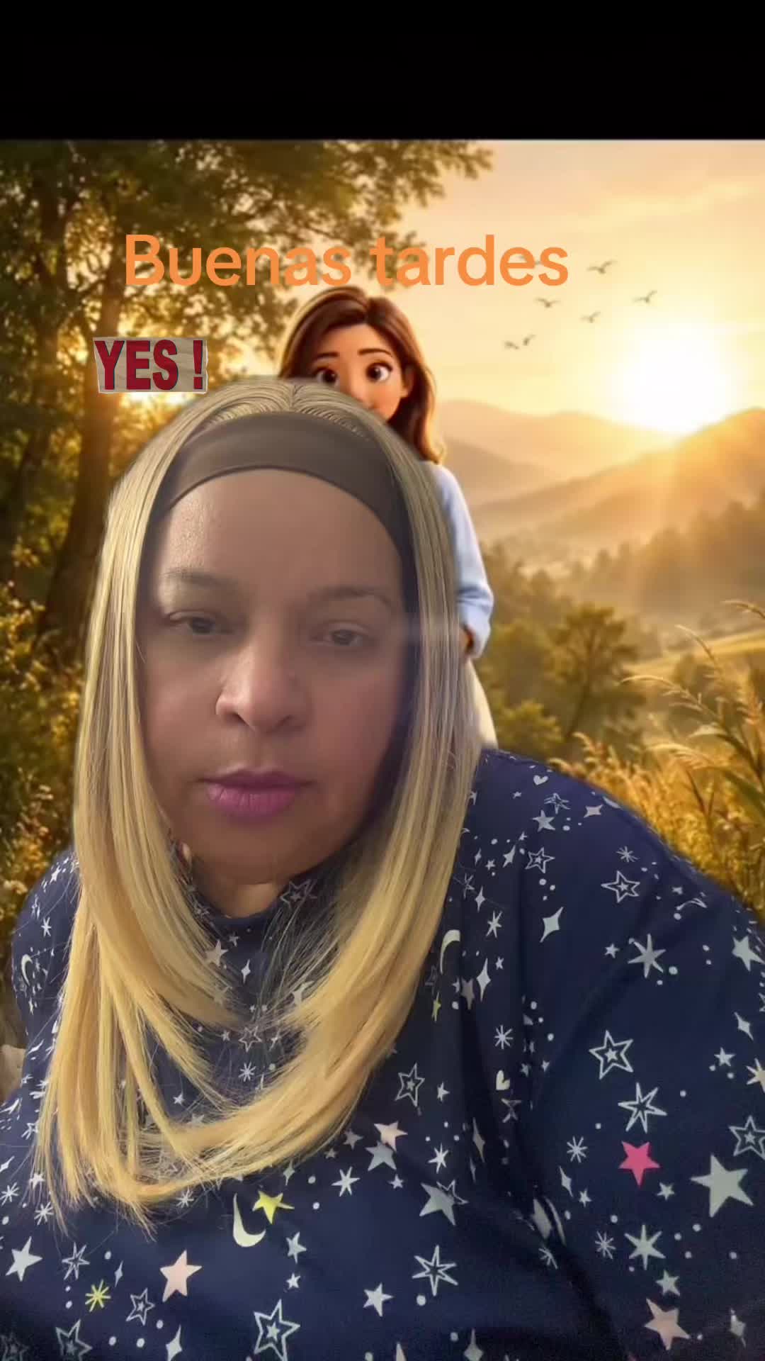 @carolicorniel6