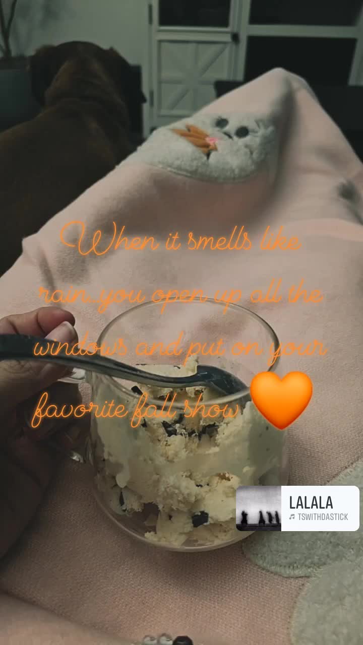@VanessaDulce