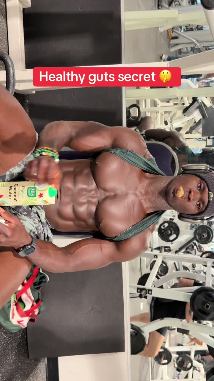 @NEK.FITNESS