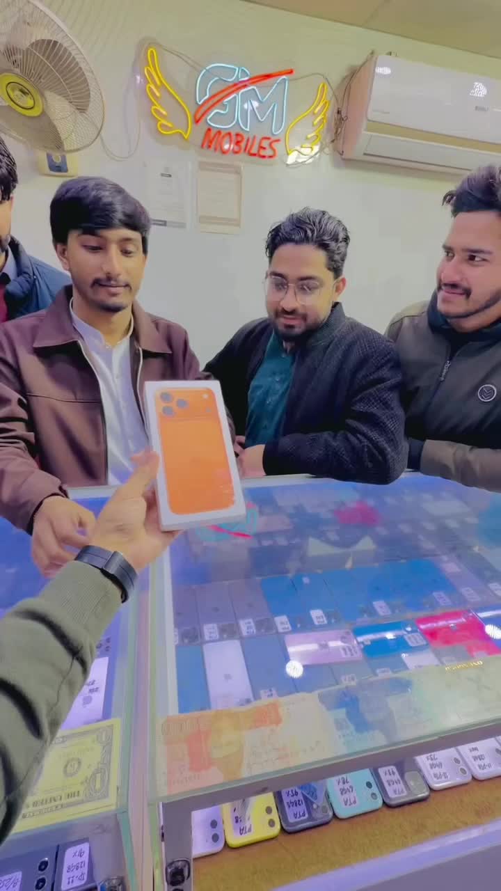 @🔥𝐅ᴀͥɪضᴀͣɴͫ 💫 𝑱ᴀنᴜ 💕
