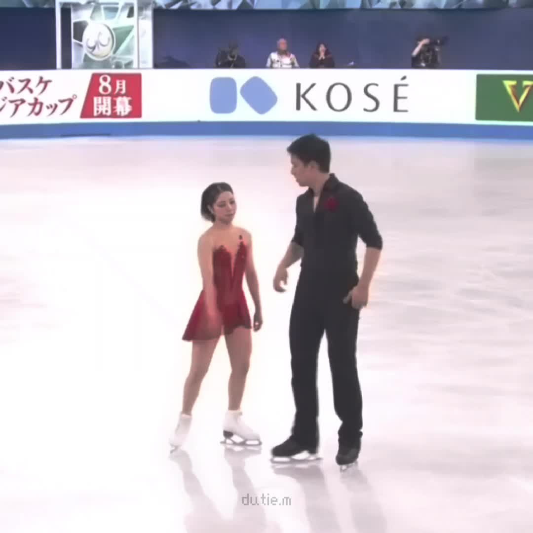 @rikuryu