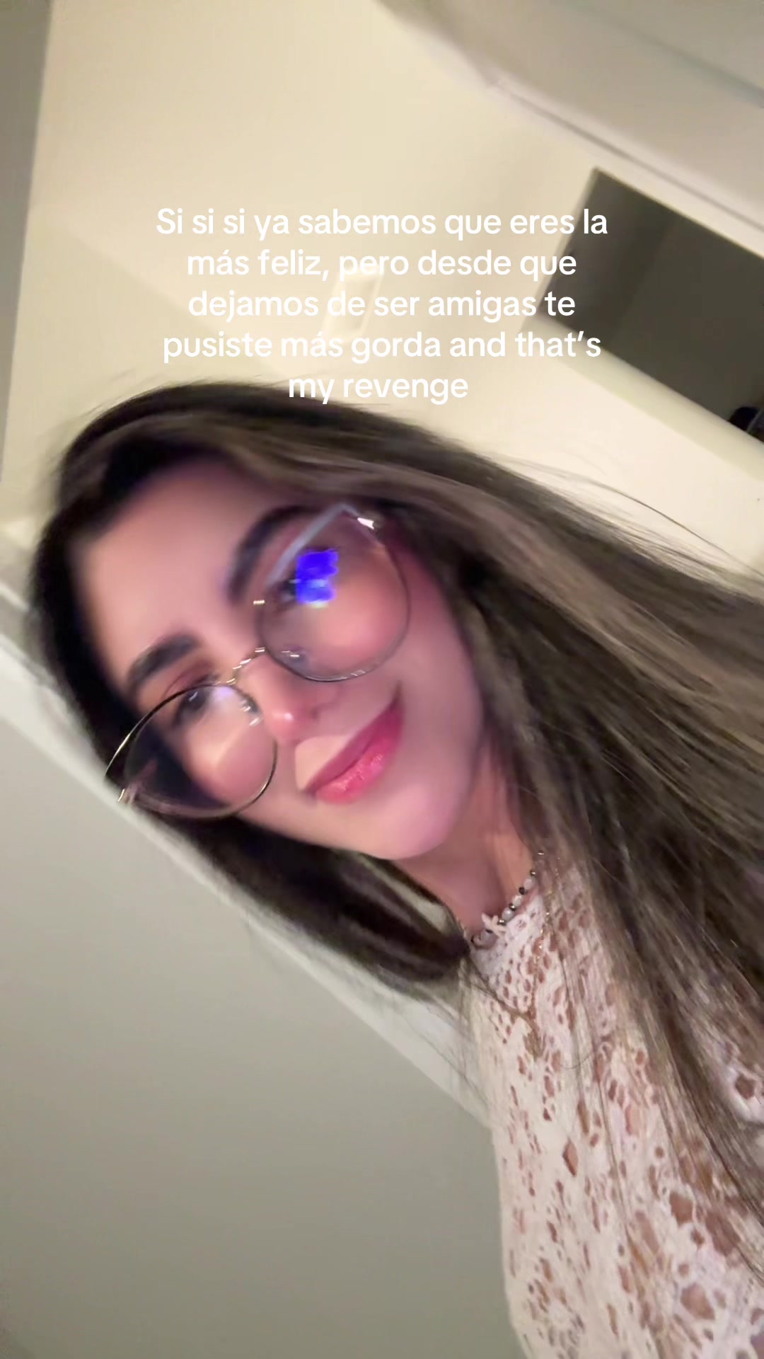 @anabelgutierrezz